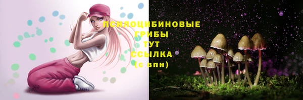 мет Горняк