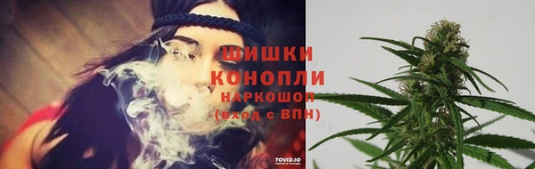 мет Горняк