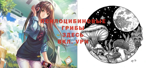 прущая мука Горнозаводск