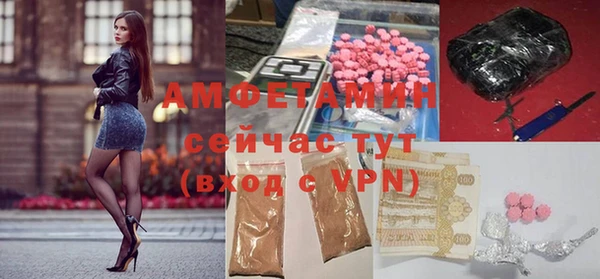 mdpv Горно-Алтайск
