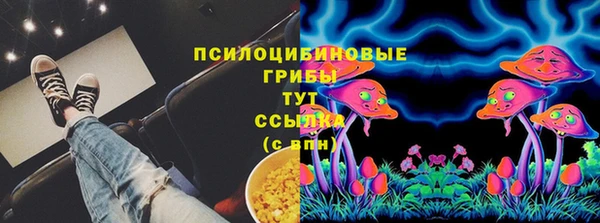 мет Горняк