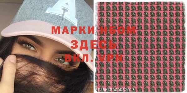 mdpv Горно-Алтайск