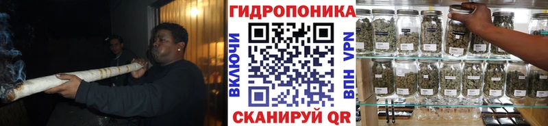 Каннабис White Widow Купить где Кстово